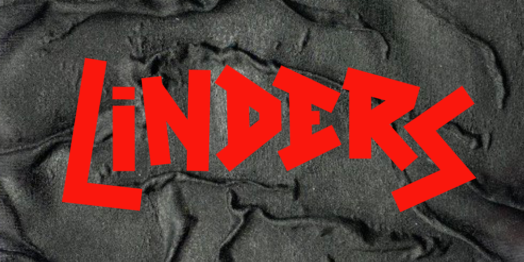 Studio Marlou Linders